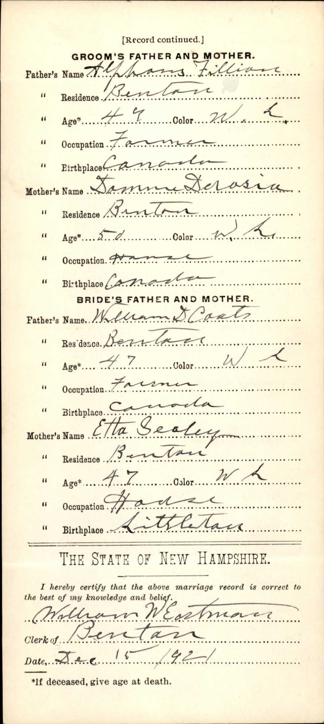 Fillian_Dominic_Joseph_Coates_Millie_Grace_Marriage_P2